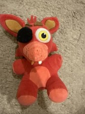 Fnaf foxy funko for sale  Middletown