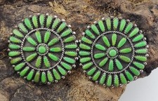 Vtg large navajo for sale  Lincoln