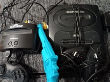 Sega genesis systems for sale  Omaha