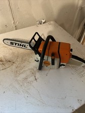 Stihl chainsaw kids for sale  Hamilton