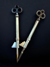 Johann faber rare d'occasion  Nice-