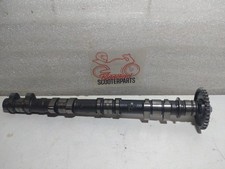 Nockenwelle honda cbr gebraucht kaufen Nockenwelle honda cbr gebraucht kaufen  Recklinghausen