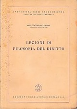 9401 libro lezioni usato  Vejano