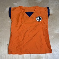 Dragon ball super for sale  Oxnard