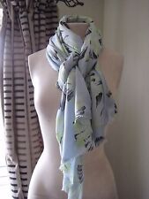 New whistles ginkgo for sale  WARWICK