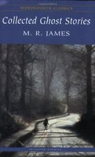 Ghost stories r. for sale  UK
