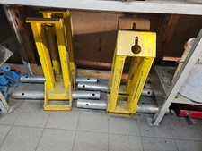 hydraulik richtsatz gebraucht kaufen hydraulik richtsatz gebraucht kaufen Straubenhardt