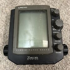 Zercom marine pro for sale  Bloomingdale