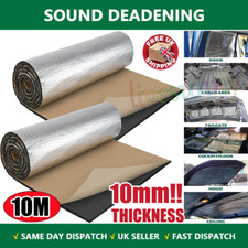 10m aluminum foil for sale  WORCESTER