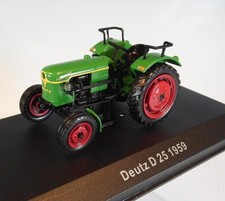 Atlas deutz 1959 gebraucht kaufen Atlas deutz 1959 gebraucht kaufen  Schenefeld