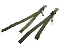Qty usgi military for sale  Meadville