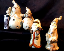Zauberhafte figuren dekofigure gebraucht kaufen  Dorshm., Guldental, Windeshm.
