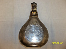 Vintage solid sterling for sale  Omaha