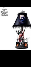 Disney nightmare christmas for sale  Moapa