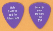 Elvis costello vintage for sale  Oyster Bay