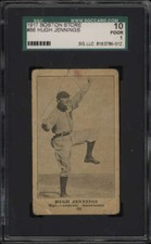 1917 boston hugh for sale  Horsham