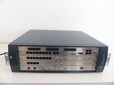 Ctopus 400 19 gebraucht kaufen  Berkenthin
