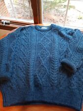 Aran crafts xxl for sale  Haledon