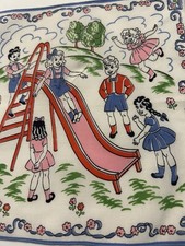 playground slide for sale playground slide for sale Wallingford