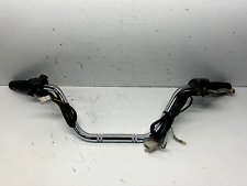 Honda cb750 750 for sale  Mankato