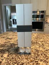 Nespresso original pixie for sale  Saint Johns