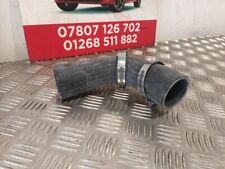Jaguar type 2.0d for sale  CANVEY ISLAND