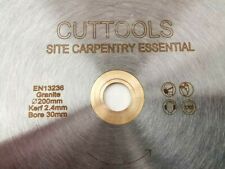 Cuttools bore reducer for sale  NEW ROMNEY