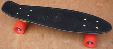 Original penny board for sale  LONDON