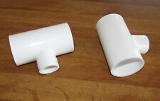 Dura pvc reducing for sale  Liberty