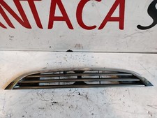 Griglia anteriore mini usato  Vigasio