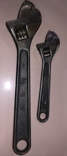 Vtg west germany for sale  Union Grove