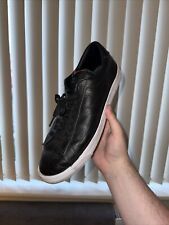 Nike air zoom for sale  NEWCASTLE UPON TYNE