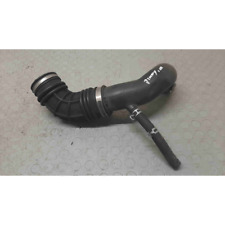 Tubo aria aspirazione usato  Cazzago San Martino