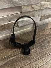 Thule unisex erwachsene gebraucht kaufen  Fulda