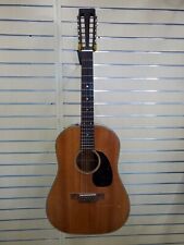 1967 martin d12 for sale  Wyandotte