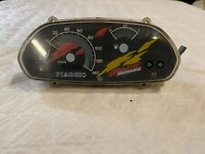 Compteur piaggio 125 d'occasion  Cazouls-lès-Béziers