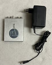 Clearaudio nano phono gebraucht kaufen  München