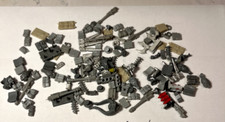 Warhammer 40k ork d'occasion  Expédié en Belgium