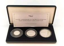 925 silver proof for sale  STOCKTON-ON-TEES