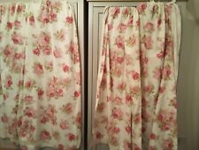 matching duvet cover curtains for sale  HUDDERSFIELD