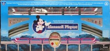 Disneyland resort battery for sale  Westminster