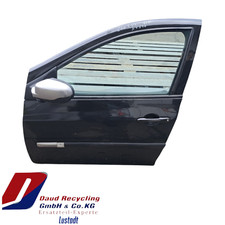 Renault clio kombi gebraucht kaufen  Lustadt