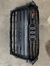 2013 2016 audi for sale  Inman