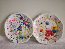 Anni mebel made usato  Caltagirone