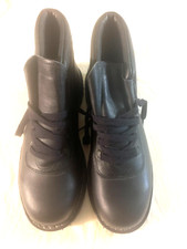 Neu polizeistiefel bergschuhe gebraucht kaufen  Schwarmstedt