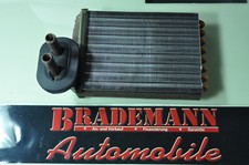 Chrysler cruiser diesel gebraucht kaufen  Zerbst/Anhalt