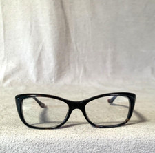 Vogue vo2864 w656 for sale  Tooele