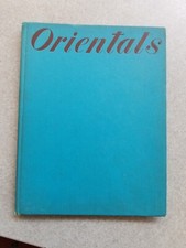 bali 1st ed for sale bali 1st ed for sale Cherry Hill