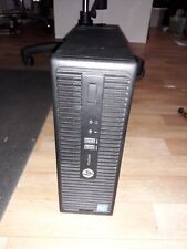 Tour prodesk 400 d'occasion Tour prodesk 400 d'occasion  Olivet