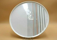 Friesland porzellan revival gebraucht kaufen  Münster